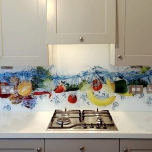 kính 3d ốp bếp mẫu số 4