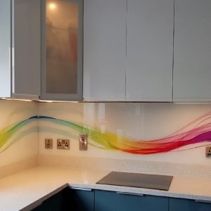 kính 3d ốp bếp mẫu số 5