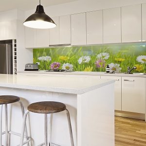 kính 3d ốp bếp mẫu số 6