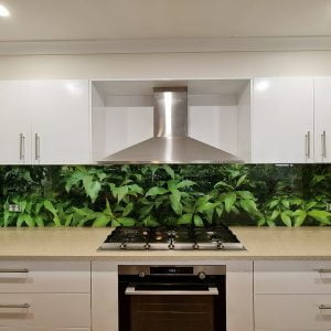 kính 3d ốp bếp mẫu số 7