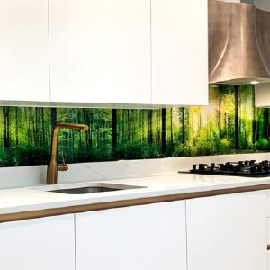 kính 3d ốp bếp mẫu số 8