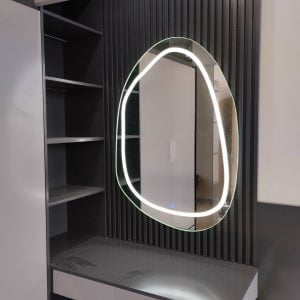 Gương Bàn Trang Điểm