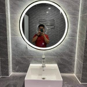 335435131 117287557963848 2437605653320210124 n