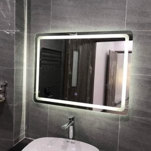 829ab744bd01685f311022